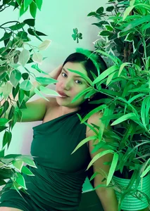 Tina_Lewis Happy saint patrick  5টি ছবি