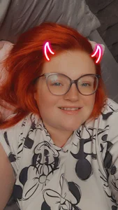 AmberBliss-X's XXX Nude Photo 8