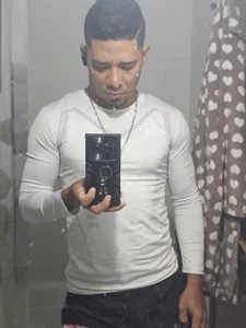 IntenseSensations@xhs Yo sexfoto 1