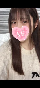 binyu_ruaPublic图片 4