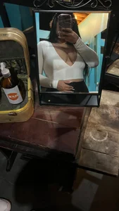 kiana_cream The magic of the night illuminates my Soul 🌸💖 Pic 3