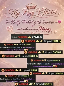 KirstieVegas ❤️🦸🏽‍♂️Thank you very muchhh My HERO!!!!🦸🏽‍♂️❤️ Pic 9