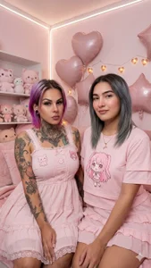 Duotranny Public Kuva 2