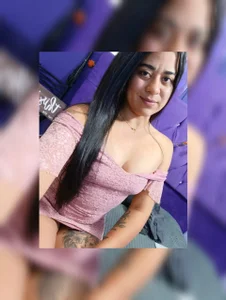 Zohe_cooper Public Hình 3