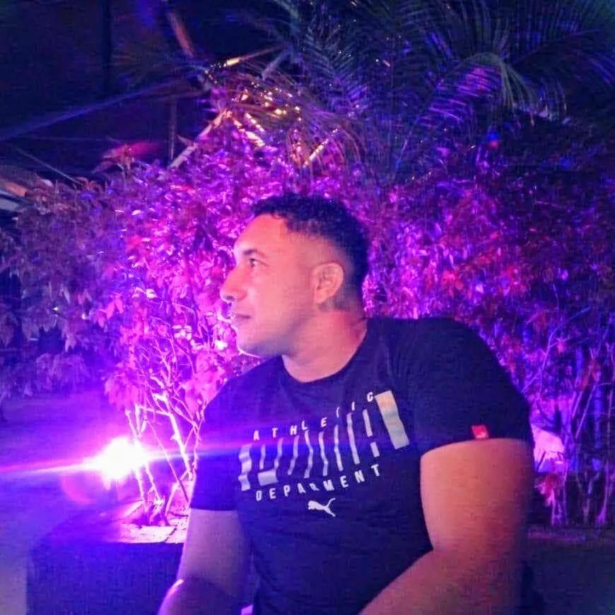 صور Deybis_Valencia الرائجة  7810