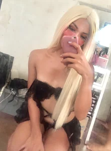 Perly de Perly_69 Foto 5