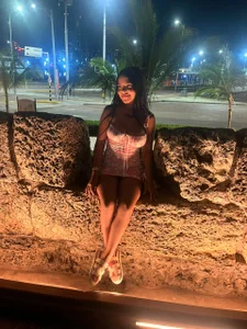 Abbyy_23 Vacations🏖️🥵❤️‍🔥 Pic 5