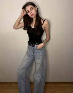 SherillDarnley Public Pic 5