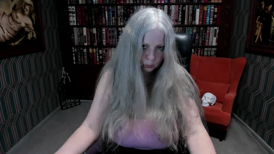 mariabelladonna Public Pic 9