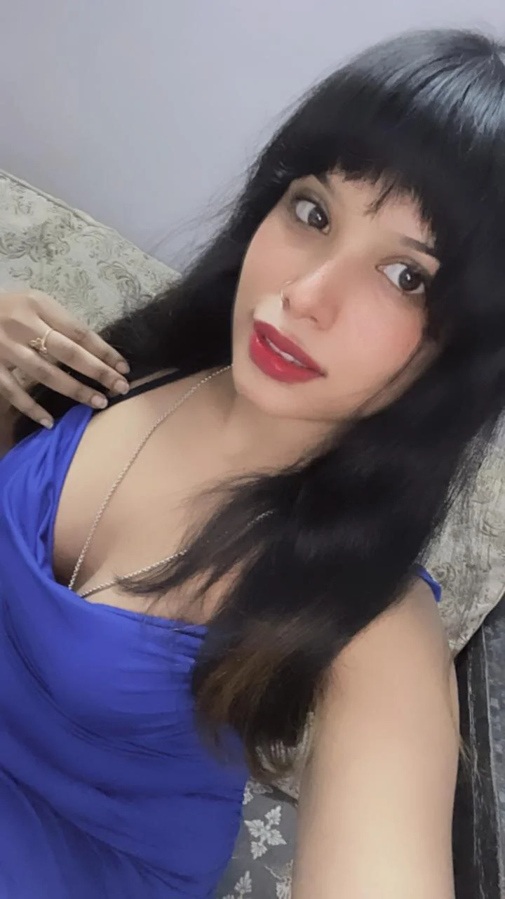 rendom_sex popularna fotka 564