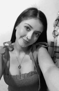 maddy_222x Public Εικόνα 3