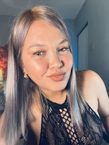 MissMaddieVera: HI , IM BACK ❤️ ( 6 фото)