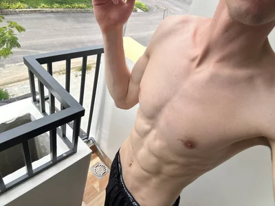 Public od alex_wexfor  2 snímek