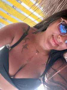 megann__up A delicious vacations! ❤️ Pic 4