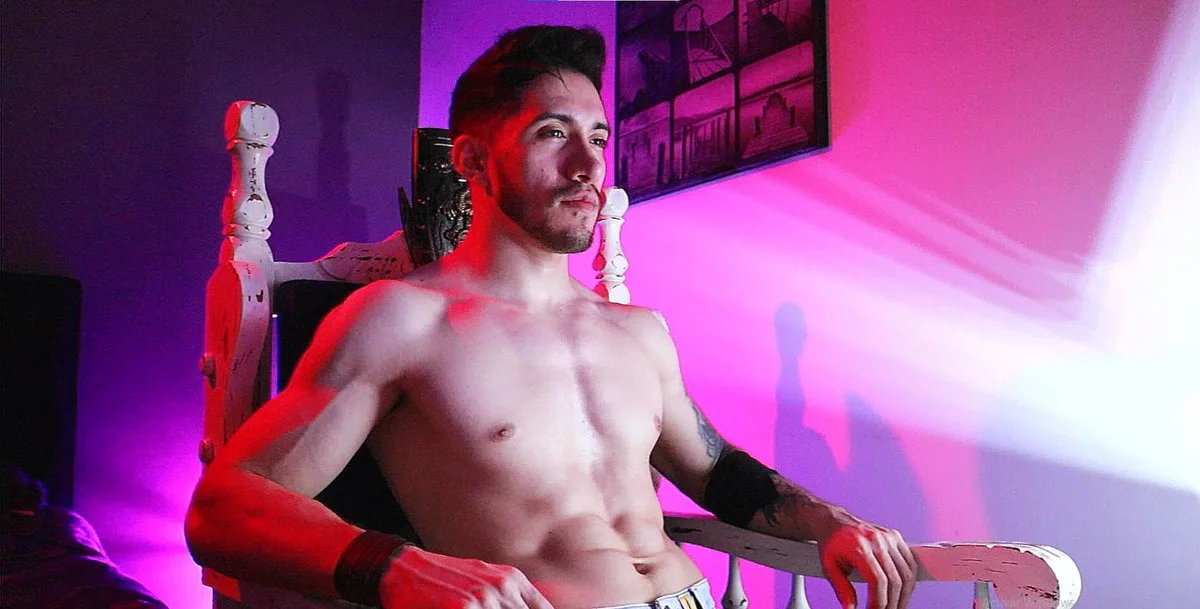 Foto em tendência de deaconfenix 1263