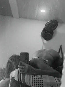 NATTYDOLL74 my big ass 사진