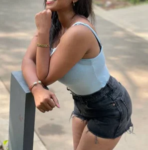 Zuby-sexy Public Immagine  2