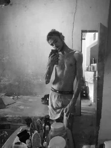 Mathevvi_26 Eu 사진