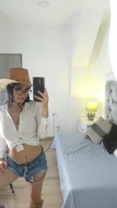 DrinkLau18 Public Foto 3