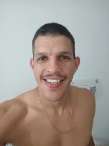 Morenosensacao Public Foto 2