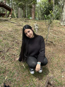 Nina_Belle 💗 Hình 4