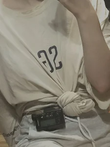 EvelinaKilner my day Pic