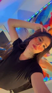 ❤️ od Sabrina_118  snímek