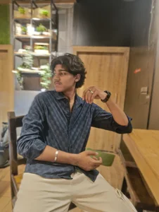 Hamza01a Celebrity รูป  6