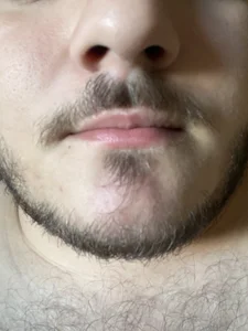 Bardo_urso Public 사진 5