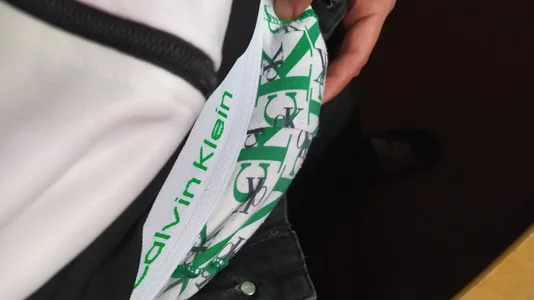 package de doctorlechee  photos