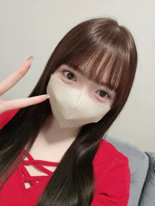 __milkdayo__ Public Pic 3