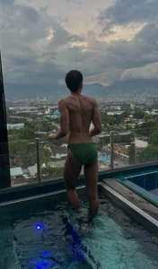 cxancy_ 😈😇 Immagine  3