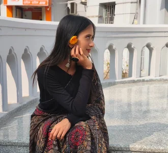 khushi_100 Public Billede