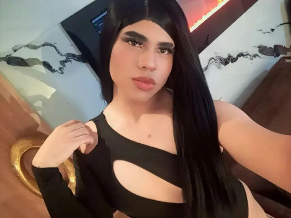 majo_rose77 热门图片 1946