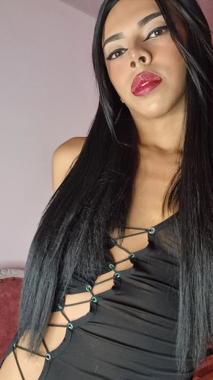 beauty_doll1 Trending Plaatje 5447