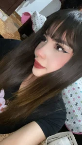 bunnymask ✨🍒💖🐰 зображення