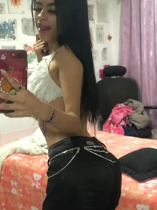 _Starfire__ Public Foto 2