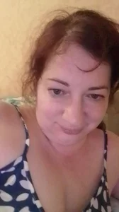 SusanaxPrettyPublic图片 4