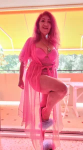 LyalyaBit79 Public Foto 7