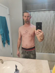 Public de Grandrabbit66 Foto 4