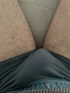 Maxi7hotのPublicの枚の写真