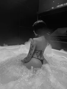 mmm de atenea_xx18  Imagens