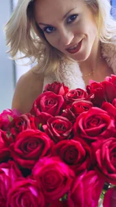 missdaisydiamond777 kullanıcısının Pleasure pics for you 😈 albümü -  8 fotoğraf