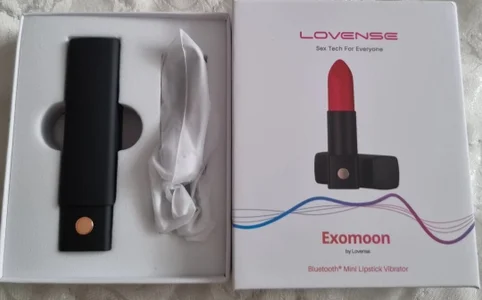 Public od Charminghostess_  2 snímek