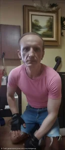 PLTeloniusz Public Εικόνα 5