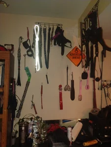 MommyMisfit Public Pic 6