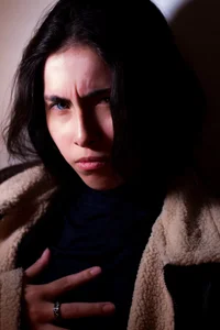 Ashkoreh Like leo ✨ صورة واحدة|Ashkoreh Like leo ✨ صورتان|Ashkoreh Like leo ✨  صور|Ashkoreh Like leo ✨  صورة