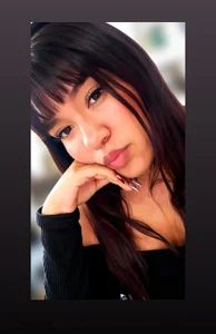 Ivy__s Public صورة واحدة|Ivy__s Public صورتان|Ivy__s Public  4 صور|Ivy__s Public  4 صورة