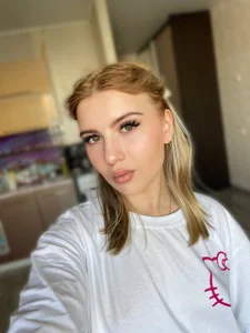 Public