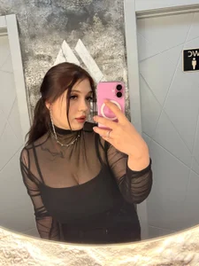 me od sekira  4 snímek